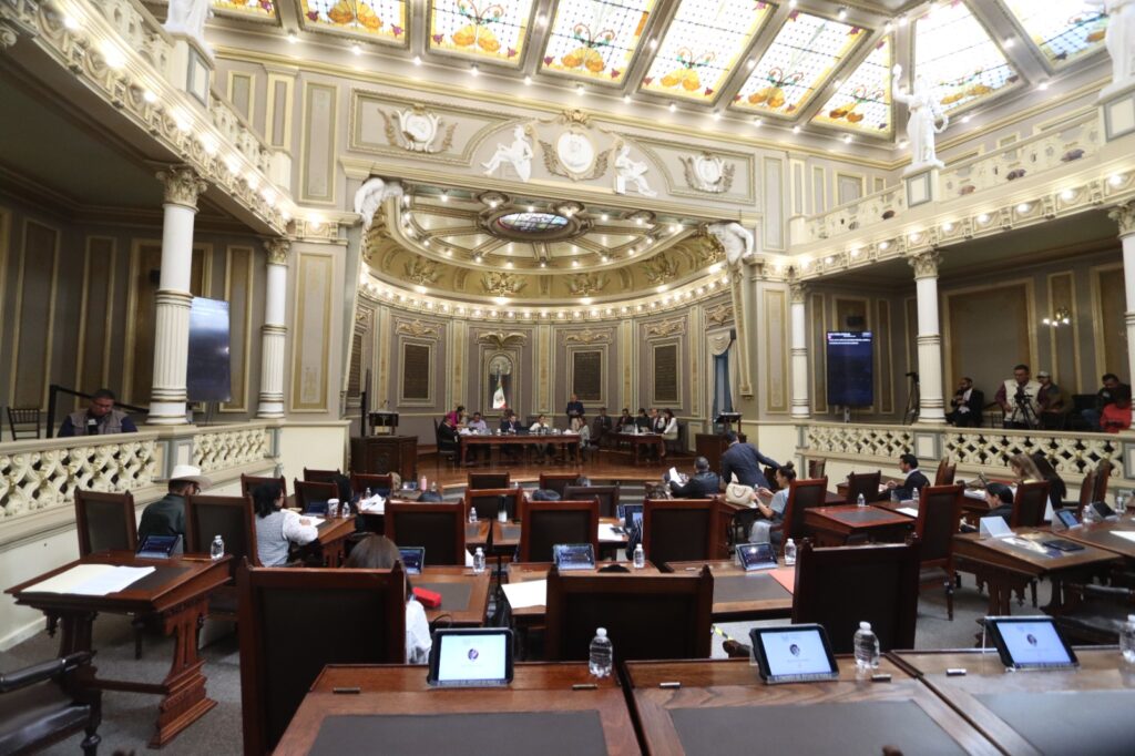 Ley de Movilidad y Seguridad Vial dará prioridad al desplazamiento y protección de las personas