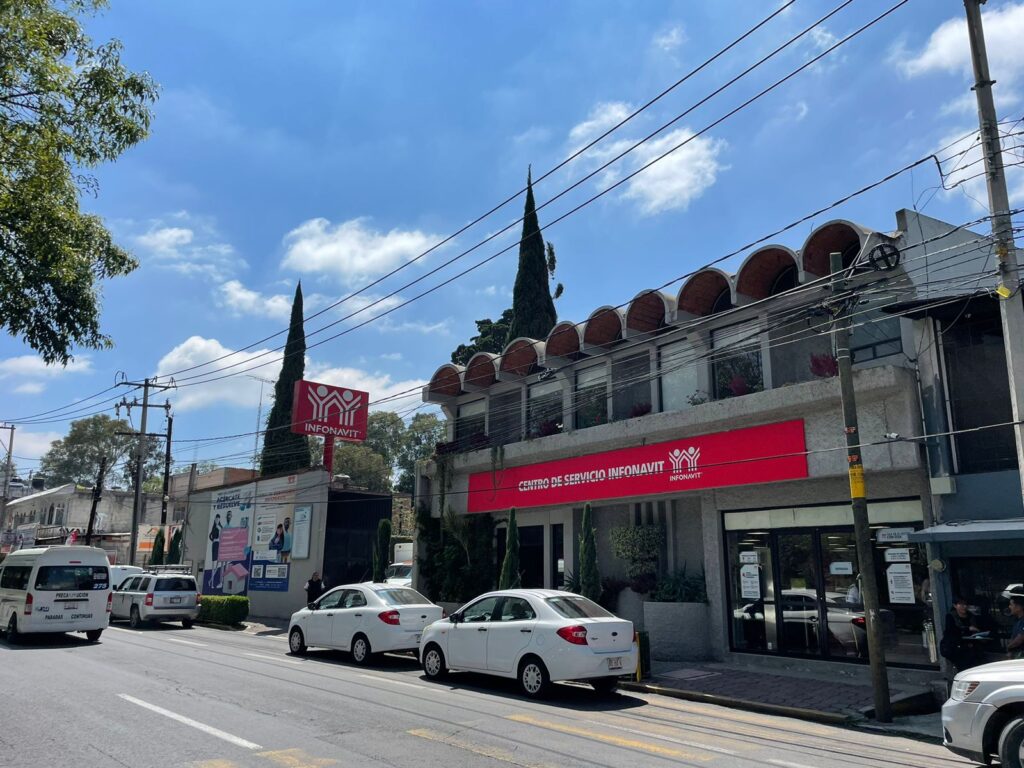 Se acaba el tiempo para pasar tu crédito Infonavit a pesos y evitar aumentos en 2024