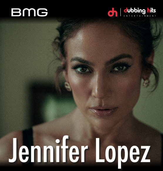 Jennifer López estrenará a principios del 2024 nuevo disco y película