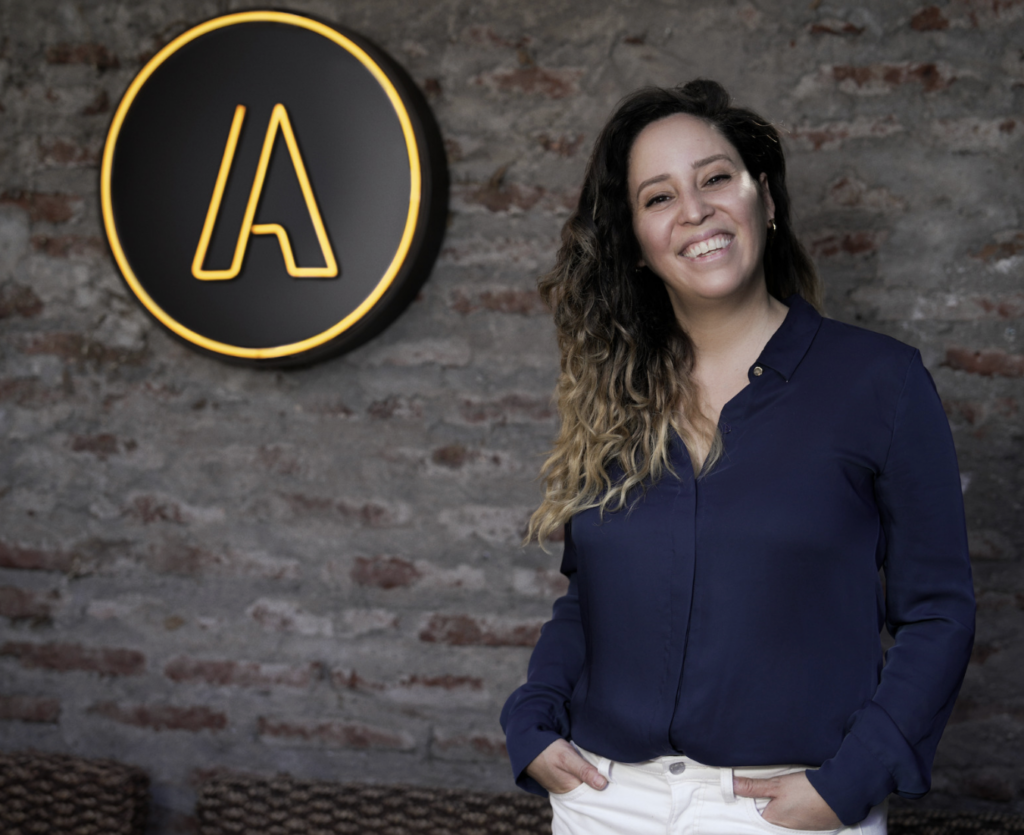 Ahorro y predicción con IA en minería