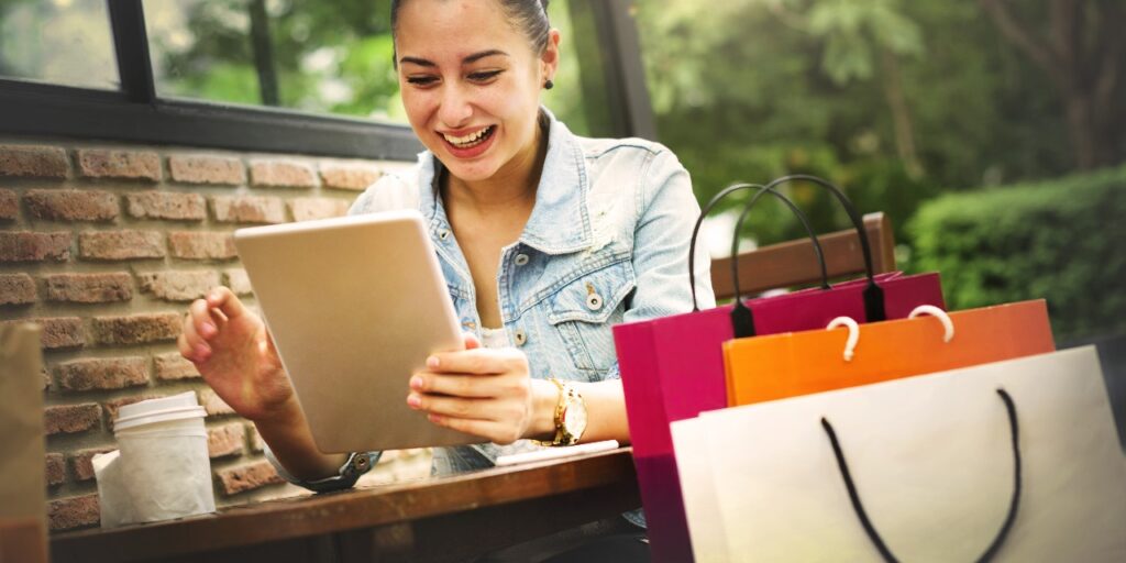 Estima CANIPEC ventas por 28 mil 200 millones de pesos en productos de cuidado personal por el Buen Fin