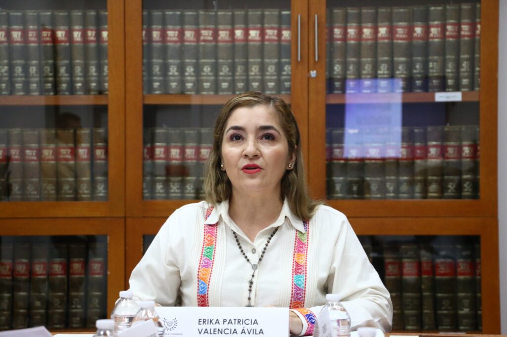 Comisión de Ciencia y Tecnología del Congreso presenta Informe Anual de Trabajo