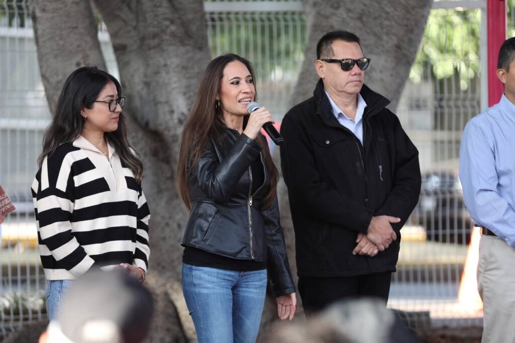 Gracias a ‘Contigo Veremos Más’ van 746 cirugías gratuitas de cataratas en Puebla capital