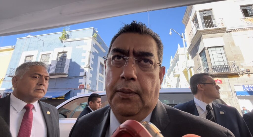 La Estrella de Puebla retomará funciones en enero de 2024 