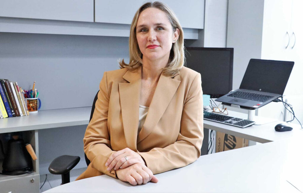 La importancia de los traductores e intérpretes