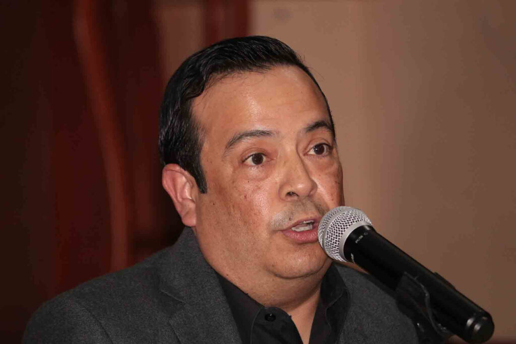 “Tu portafolio atesora ideas que germinan en proyectos”