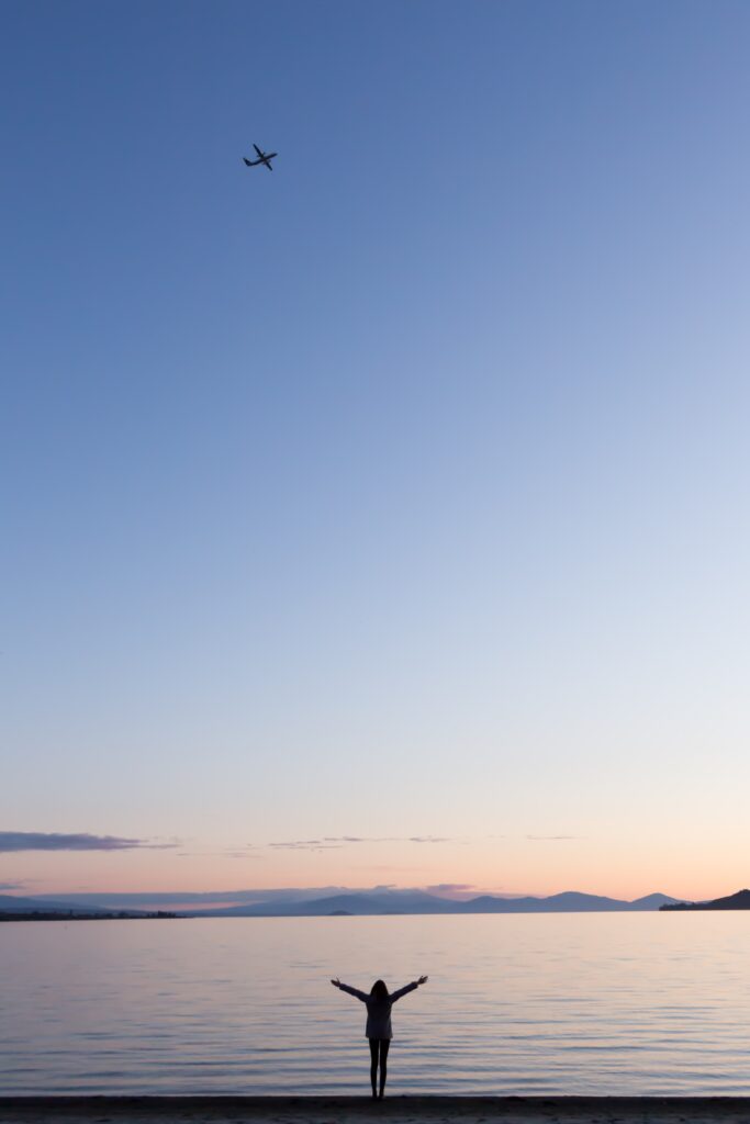 ¿Vas a viajar por el puente? Consejos para ahorrar gracias a tu membresía de Sam’s Club