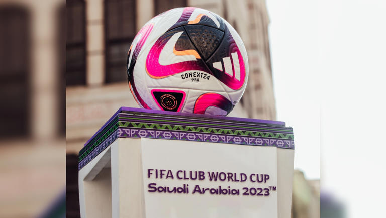 ¿Cuándo inicia el Mundial de Clubes 2023 y dónde ver en México?