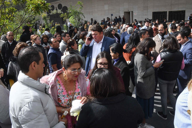 Temblor hoy en CDMX: se registran tres sismos con epicentro en Álvaro Obregón