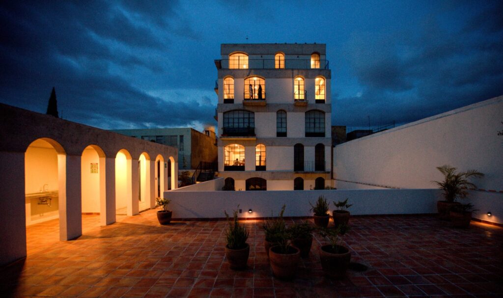 Renovar o comprar un inmueble nuevo ¿Qué es mejor?