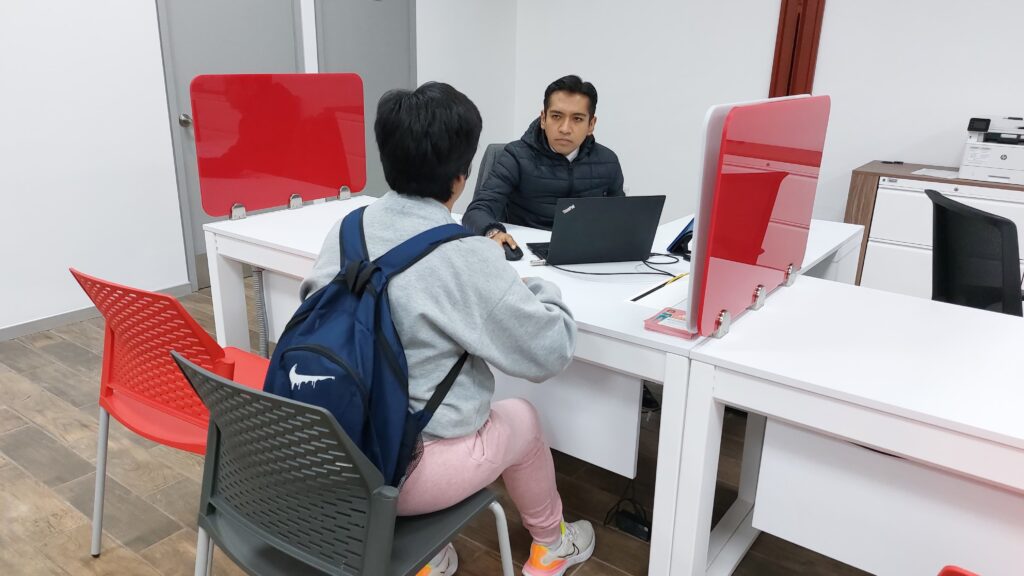 Usa tu aguinaldo para disminuir la deuda de tu crédito INFONAVIT o terminar de pagarlo