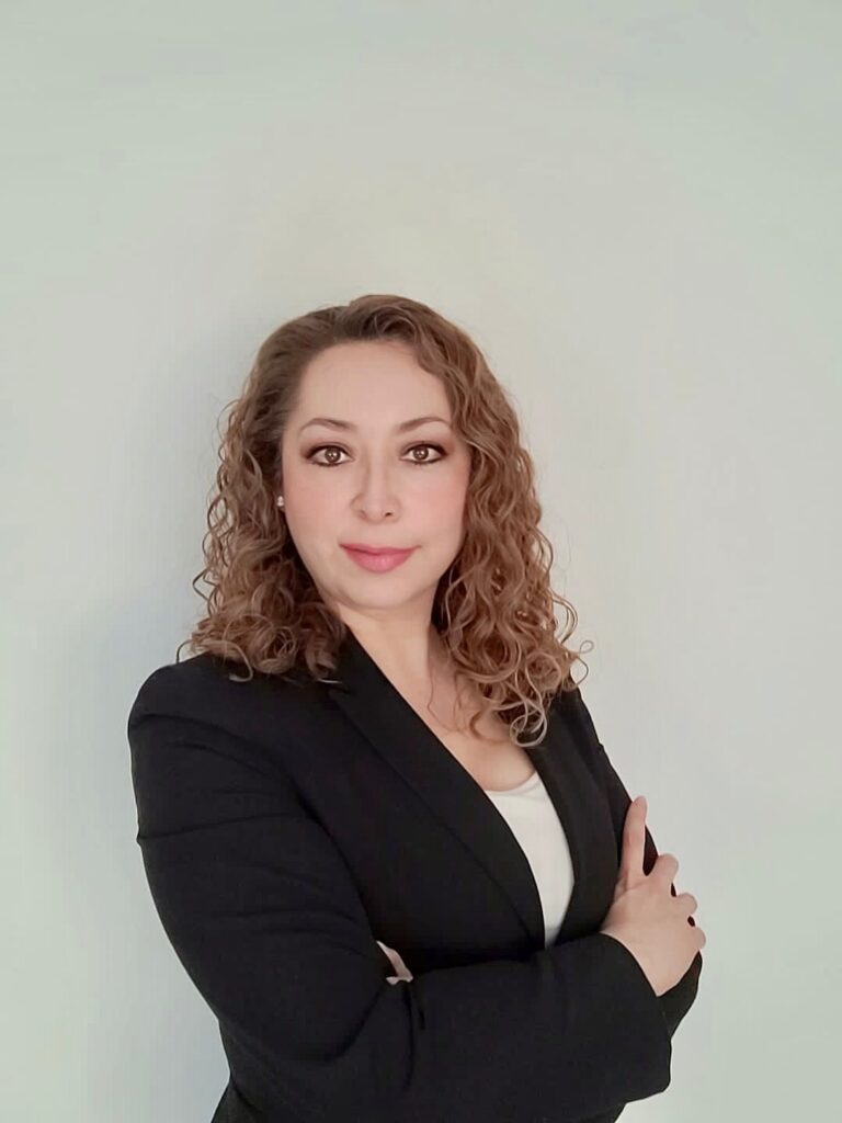 Ventas del orden de los 34 mmdp pronostica CANIPEC para este diciembre en el sector del cuidado personal