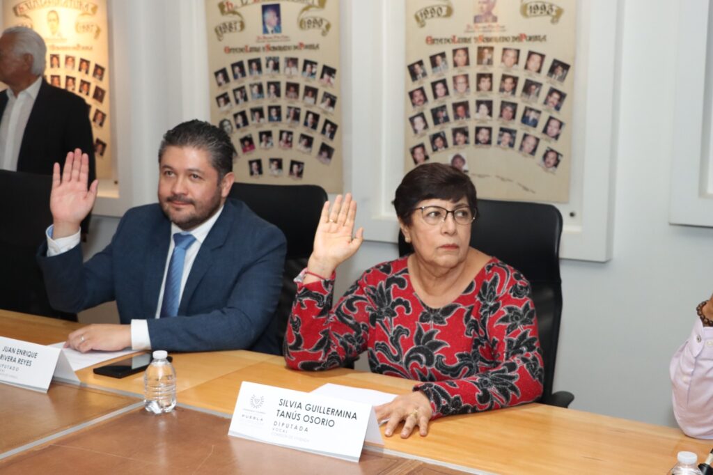 Aprueba Comisión del Congreso iniciativa para contar con vivienda adecuada