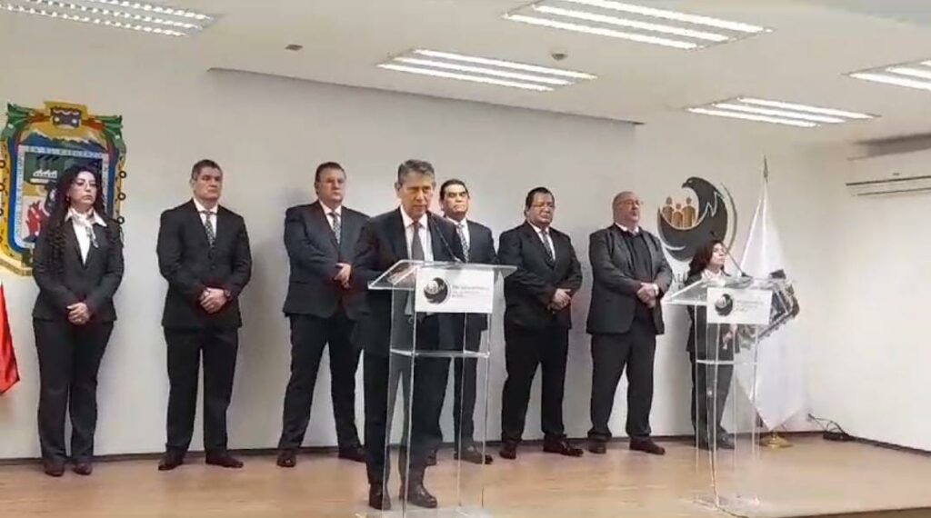 Cuatro hombres fueron asesinados en unas horas; dos en Lomas de Angelópolis y otros en Tecali de Herrera