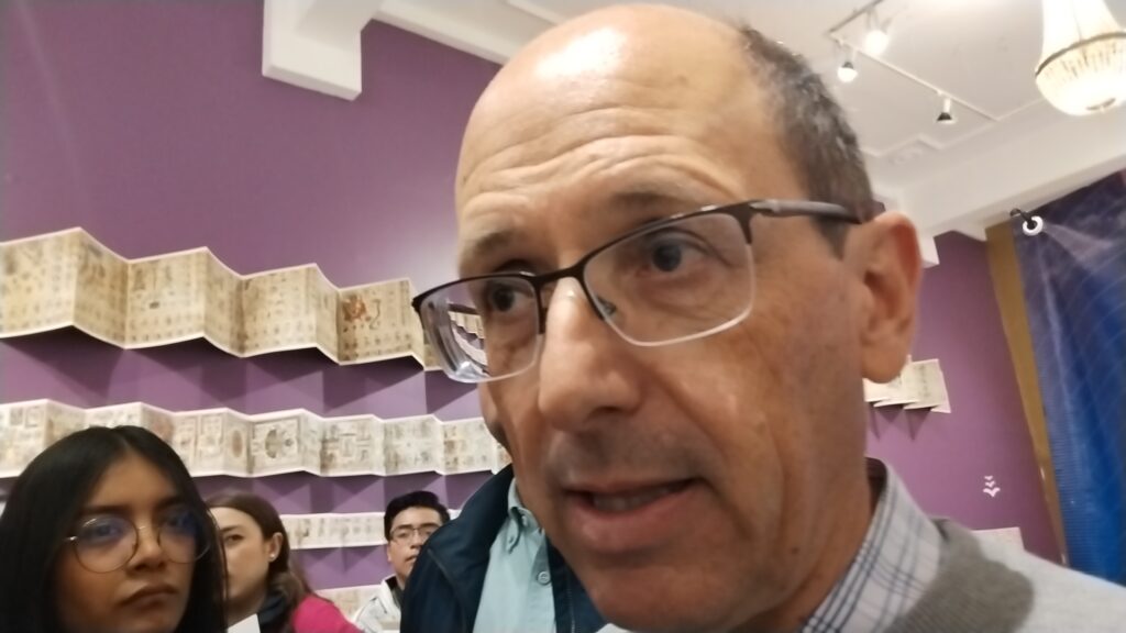 Recorte al presupuesto no afecta al turismo: Cañedo