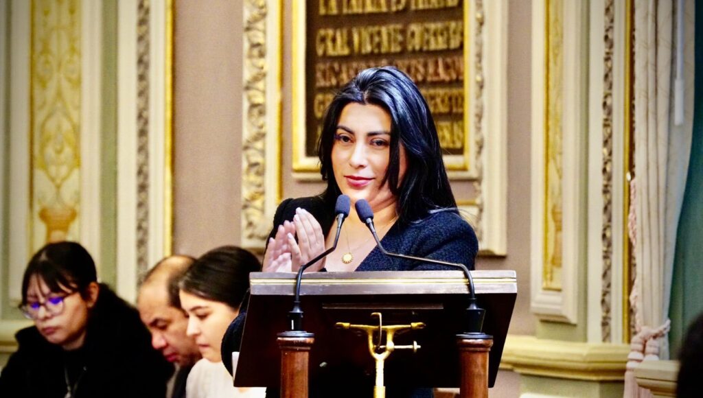 Ahora son Nora Escamilla y Ambrosio Salgado los que le cierran el camino a Pepe Chedraui en Morena