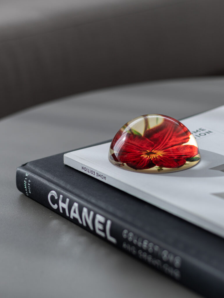 3 regalos top para el intercambio navideño de la oficina