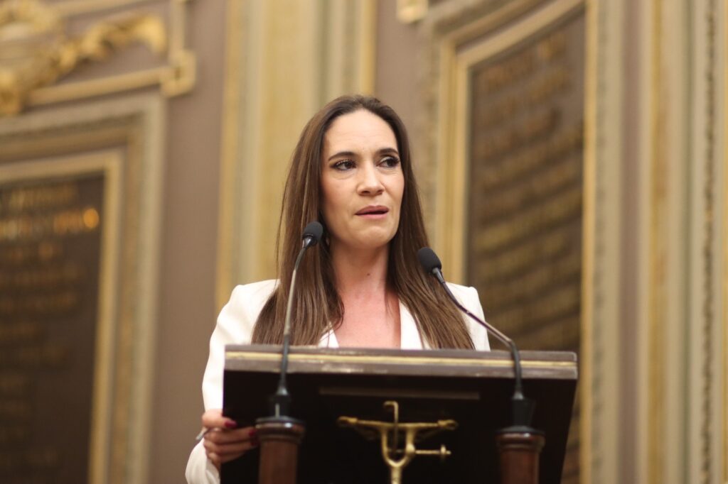 Aprueba Congreso del Estado acuerdo para fortalecer la seguridad pública en vías carreteras