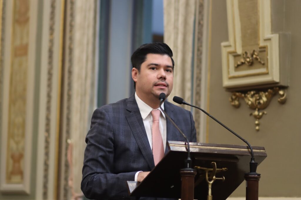 Promueven exhorto en el Congreso para que hospitales y centros de salud cuenten con traductores de lenguas indígenas