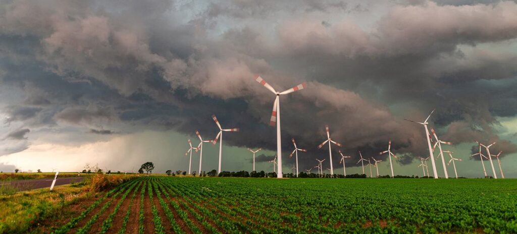 COP28: América Latina debe invertir entre un 3,7 % y un 4,9% de su PIB en financiación climática