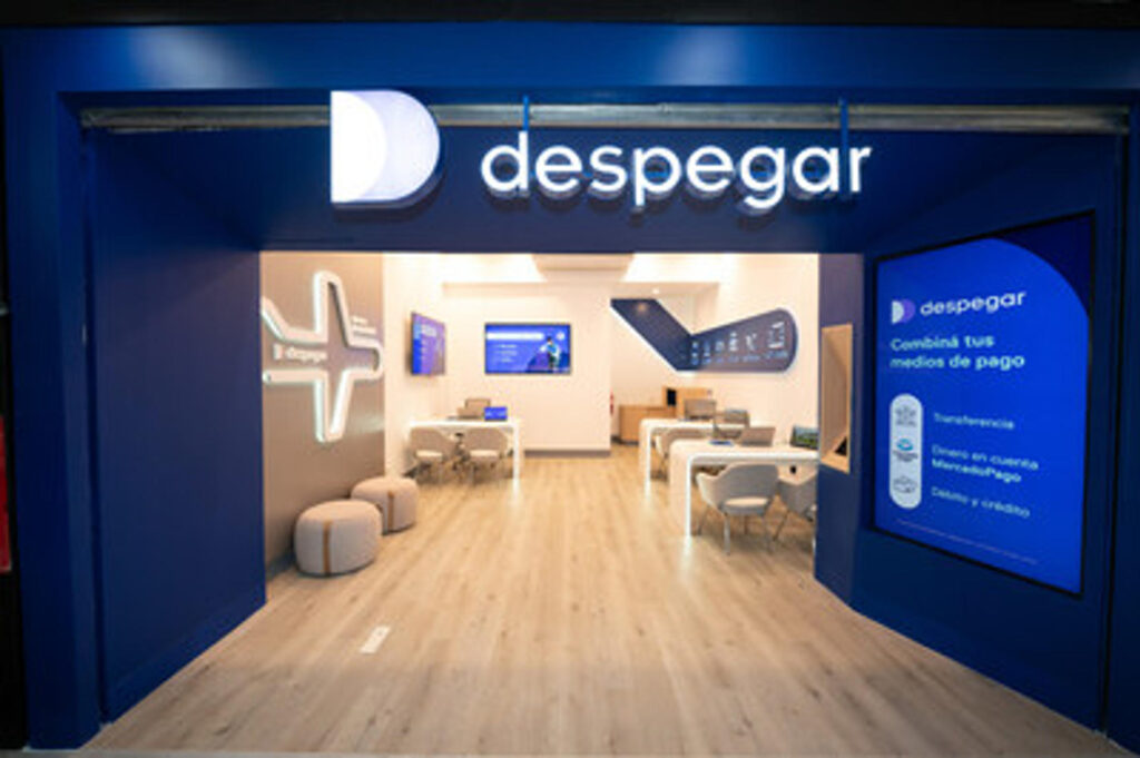 Conoce el comportamiento de uso de las apps en los viajeros latinoamericanos