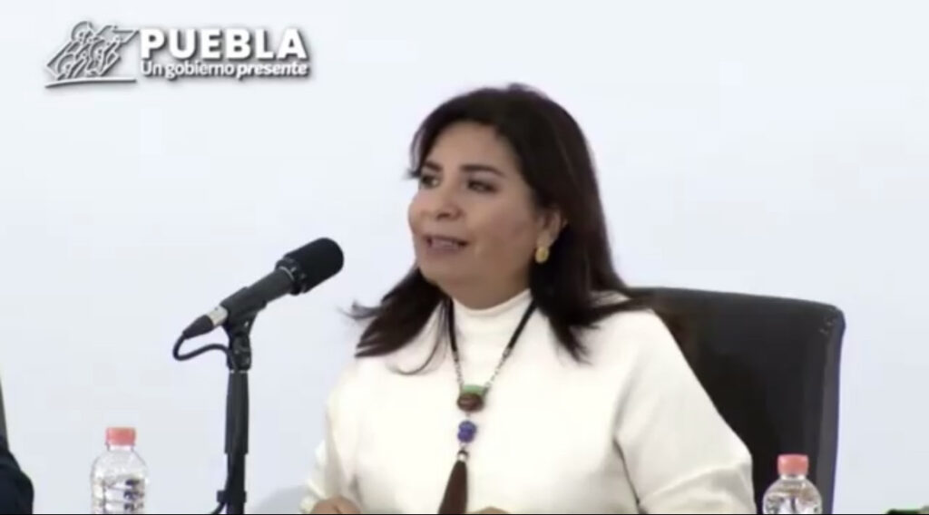 En 2024 aumentarán multas por incumplir con la verificación vehicular