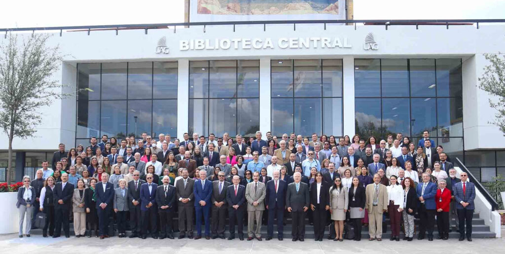 Urgen a llevar médicos a comunidades apartadas