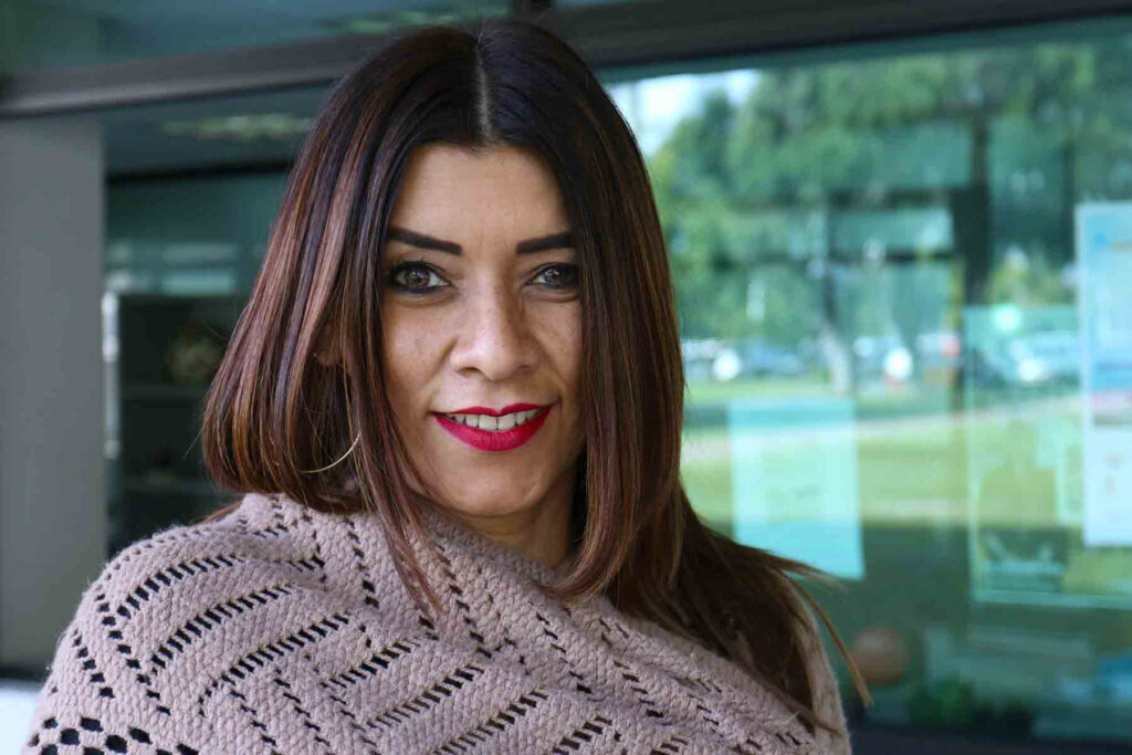 Redes sociales y mercadotecnia digital no son lo mismo: académica