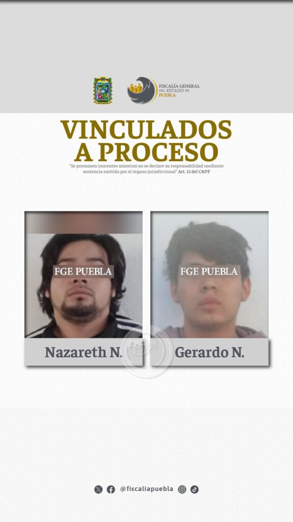 En Tehuacán, quisieron asesinar a un empresario automotriz y a su empleado por no pagarles “derecho de piso”