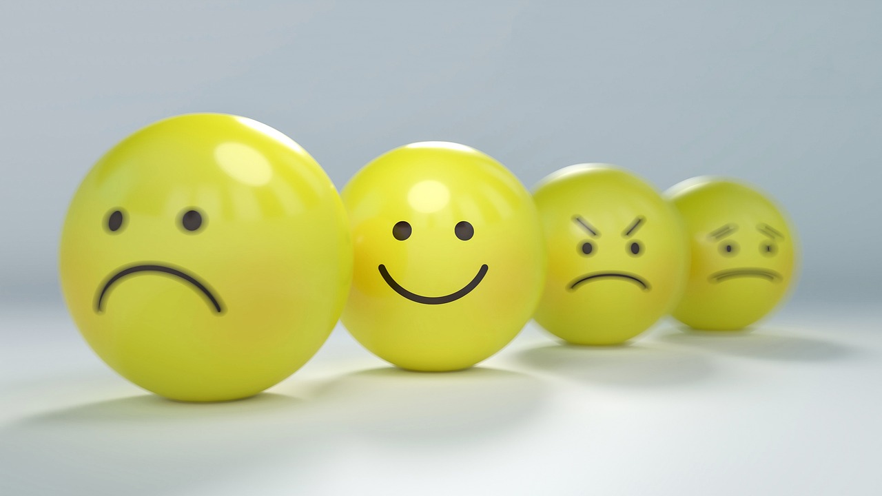 3 razones para hacer felices a tus clientes (Blue Monday/15 de enero)