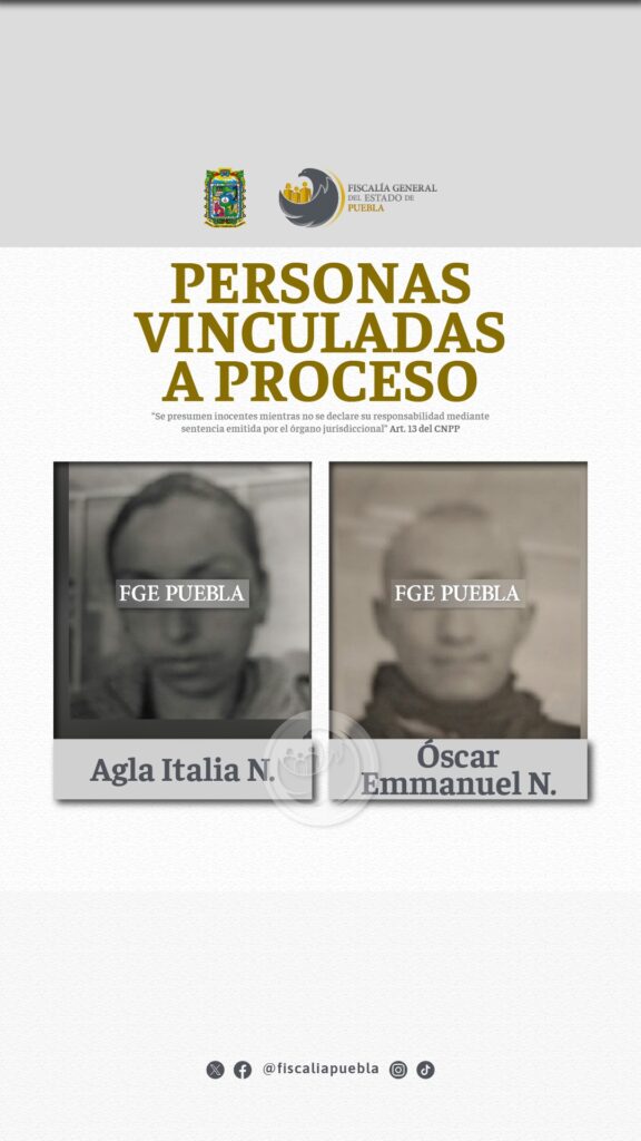 Se hacían pasar por “protectores de animales”…pero los mantenían en condiciones infrahumanas