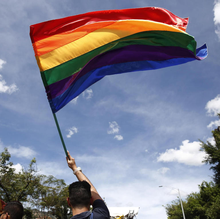 Brasil: Cifran en 257 las muertes violentas de LGBTQIA+ durante 2023