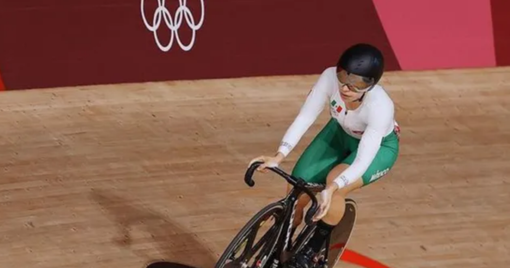 La delegación mexicana comienza a tomar forma para París 2024