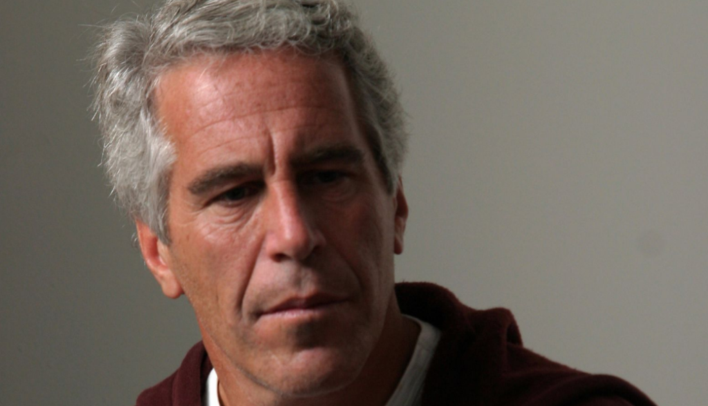 Nadie puede estar por encima de la ley en el caso Epstein de abusos sexuales, aseguran expertos