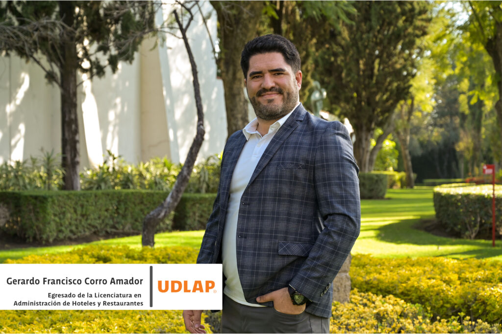 Únicos y con atractivos, claves para cualquier destino turístico de éxito