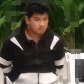 A más de un año del asesinato, cayó el presunto feminicida de Genoveva, en Xicotepec