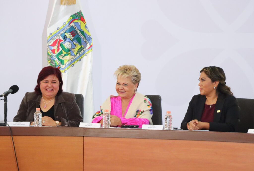 Anuncia SEP apertura de licenciatura en Promoción y Atención a la Salud