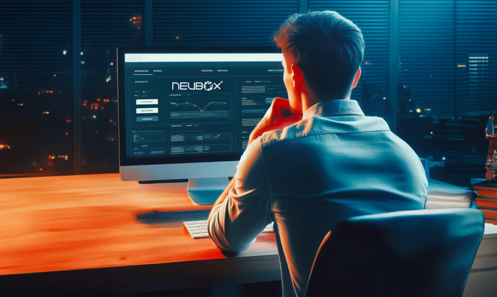 PyMEs mexicanas exploran nuevos usos para la IA Generativa