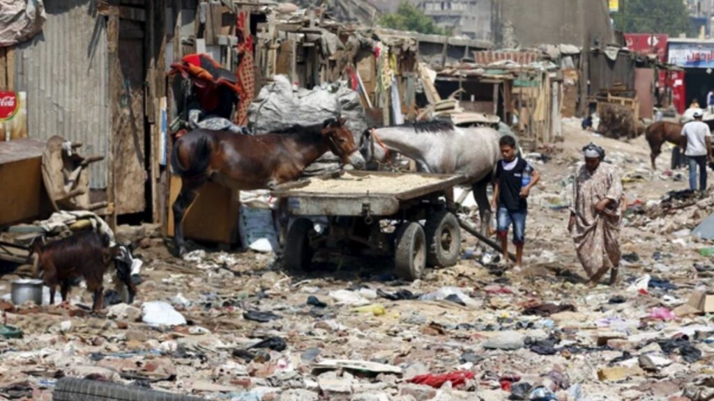 A un milmillonario de hoy le tomaría 10 años acaparar un millón de millones de dólares, pero tardaríamos 230 años en erradicar la pobreza, estima Oxfam