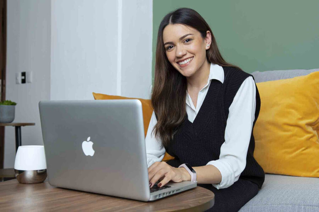 Conoce las tendencias actuales de Educación en Línea