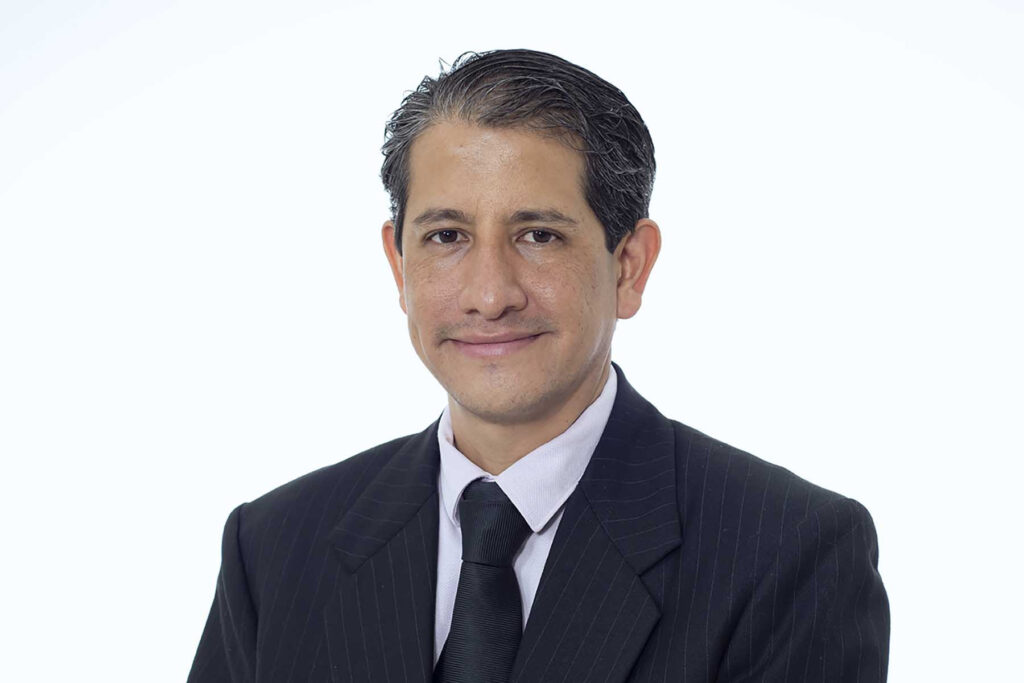 Destacan importancia de publicar investigaciones científicas