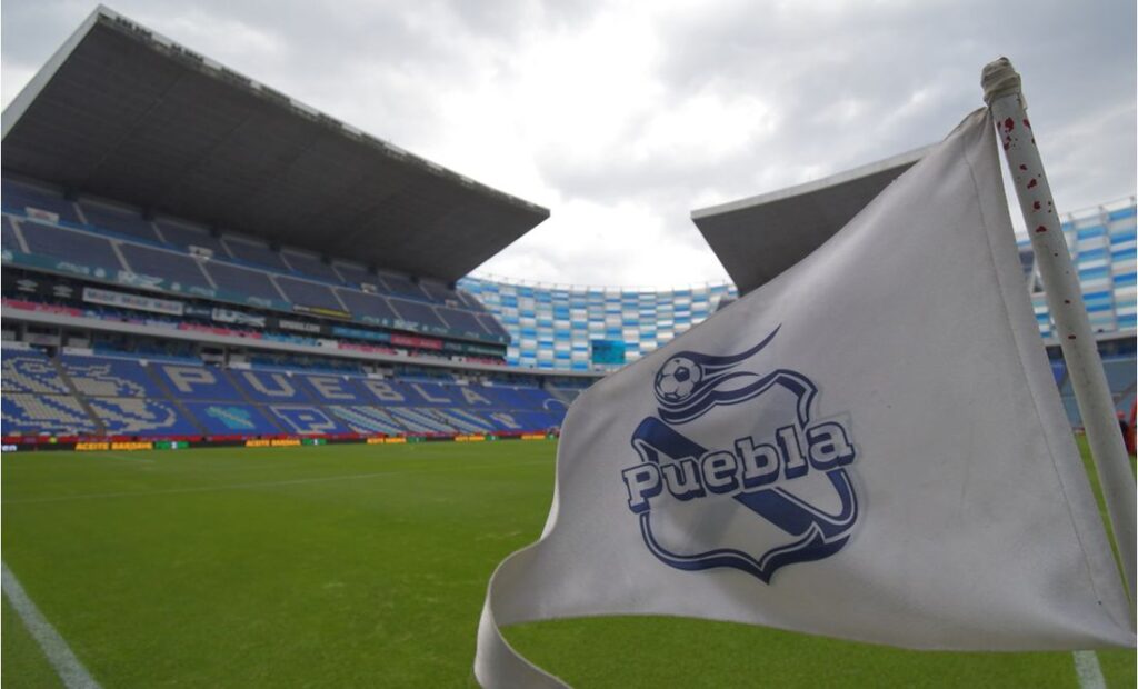 En Línea Deportiva, la columna de Pepe Hanan