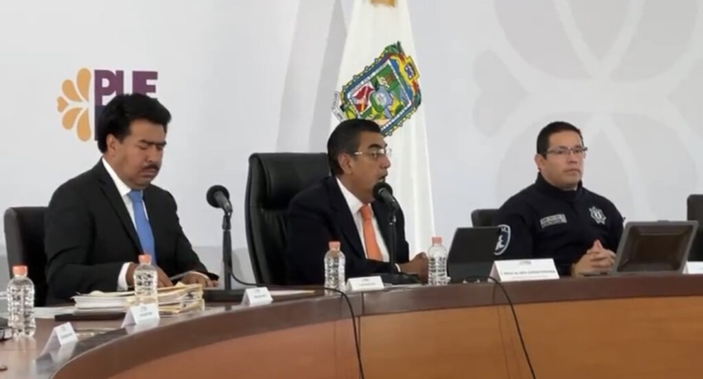 Este 12 de febrero inicia construcción de la Línea Metropolitana: Salomón Céspedes