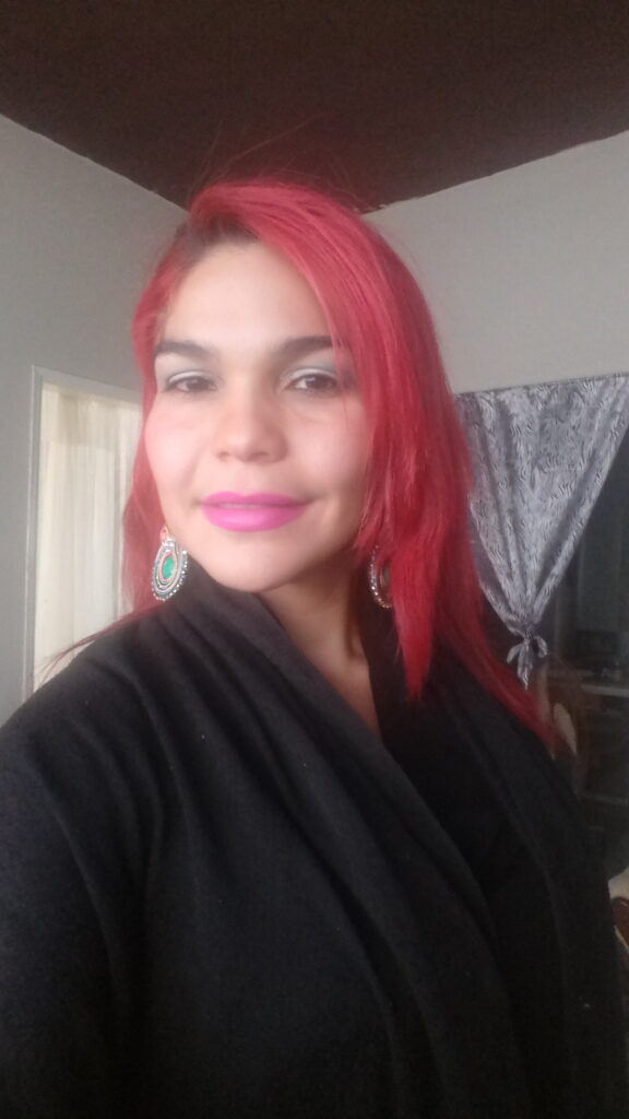 ¿Por qué es importante encontrar un sentido a la vida?