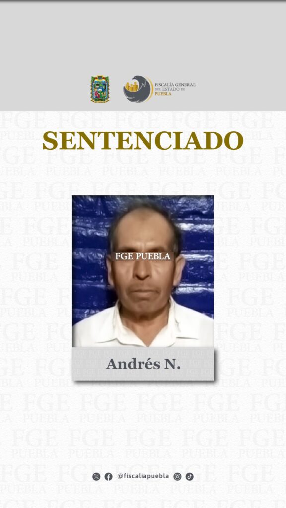 Se incrementa el maltrato animal en el estado