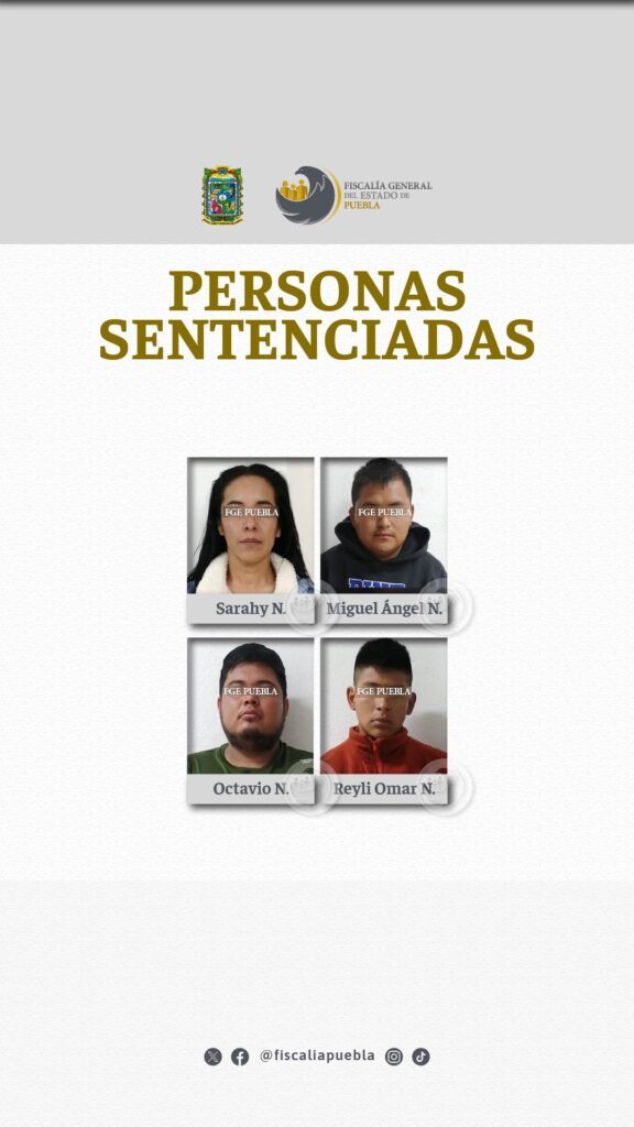 Con el pretexto de que le había dado carne descompuesta, Sarahy y sus cómplices extorsionaban a comerciante del rastro municipal