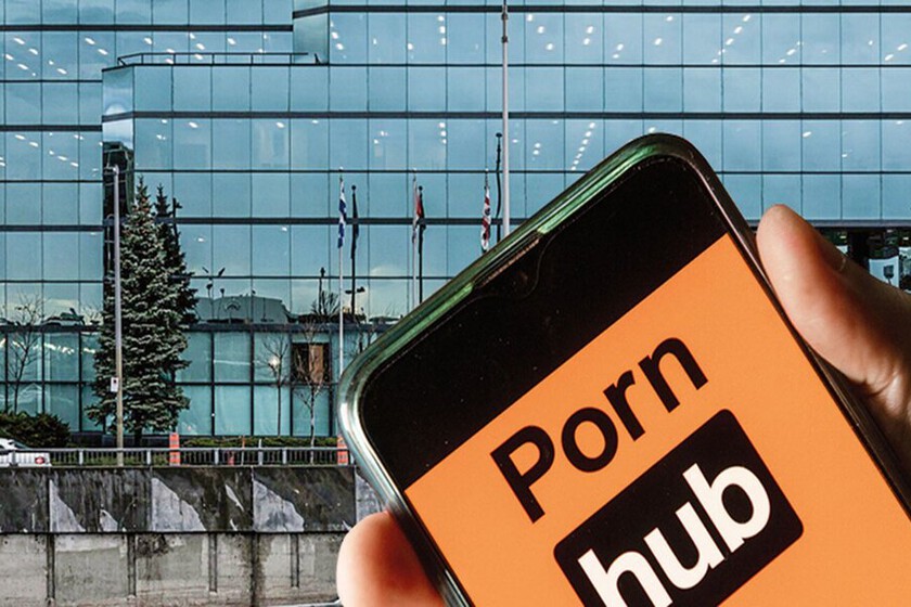 Si usted era menor de edad cuando apareció en un video o imagen que se haya cargado o esté disponible en Pornhub.com una demanda colectiva puede afectar sus derechos