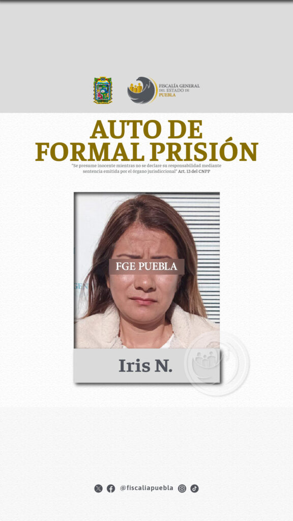 Participó en fraudes de Sitma e Invergroup