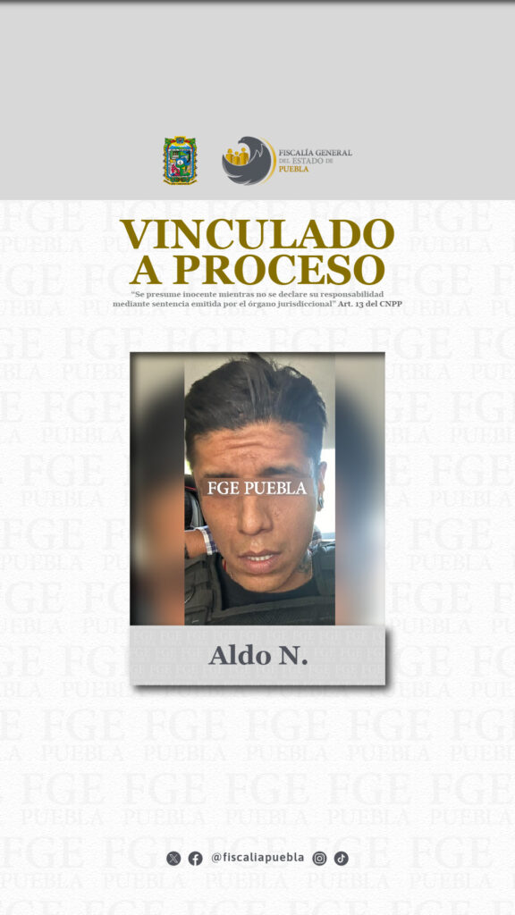 Asesinó a pedradas a joven de 18 años en.la colonia Miguel Hidalgo