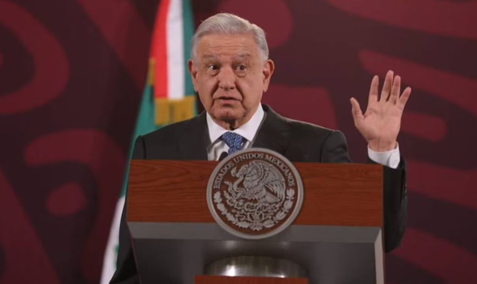 AMLO pierde contra la Corte; reforma eléctrica es declarada inconstitucional